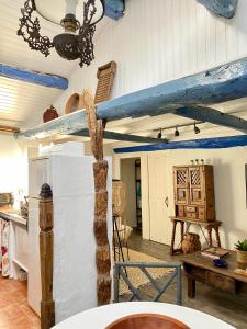 RIBEIRA SACRA La Imperfecta