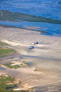 Maisons de vacances Belle Oceane : photos des chambres