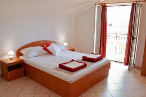 Olive apartments 2