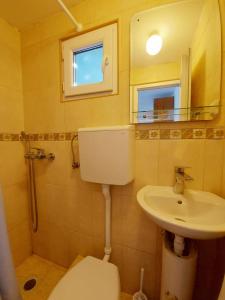 Guest House Ivana