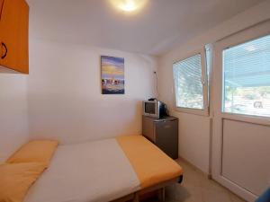 Guest House Ivana