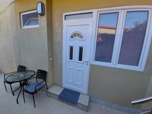 Guest House Ivana