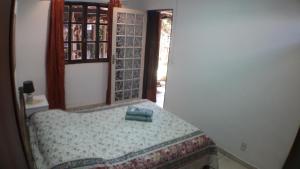 Floripa Beach House Hostel