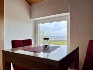 Hagelstein-III-Herzmuschel