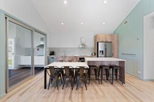 Shelly Beach Holiday Home