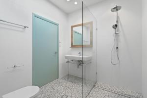 Shelly Beach Holiday Home