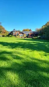 CASA ESPECTACULAR CONDOMINIO PLAYA VENADO, camino ensenada - Los Riscos