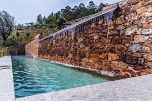 A Casa dos Avós - Codeçoso