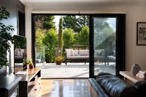 East St Spa House - Musk