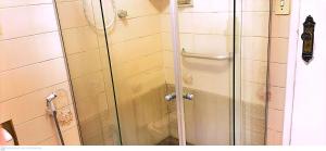 Apartamento Cabo Frio 2 QUARTOS 250 METROS DA RODOVIÁRIA