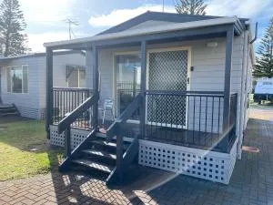 Christies Beach Tourist Park - Morphett Vale