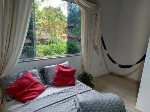 CASA DIAS CABORÊ - Espaço e Proteção à 5 min do Centro Histórico