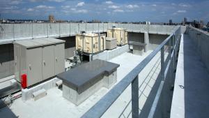 Toyoko Inn Nishi-kawaguchi-eki