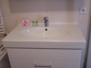 Hotel Pension Nordlicht