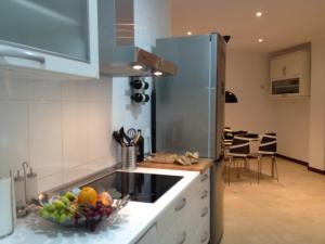 BookinMadrid - Puerta del Sol