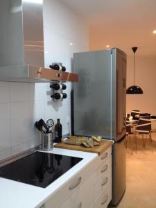 BookinMadrid - Puerta del Sol