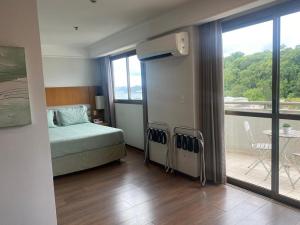 Botafogo Suites