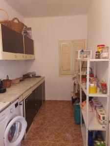 Casa Rural Masia den Gall