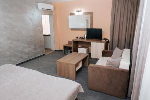 Hotel Tundzha - Renovated!