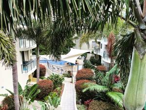 The Cove Yamba