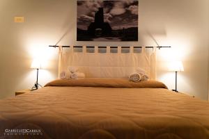 MURAHERA GUEST HOUSE