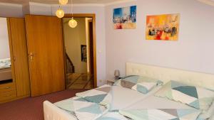 Bernhard Schmidt-Gasse