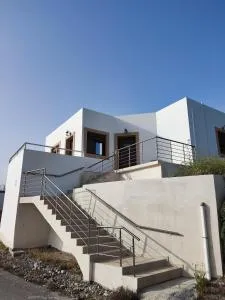 The Spirit of Hope Residence - Asklipiḯon