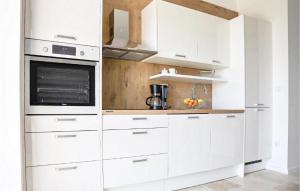 Amazing Apartment In Sibenik