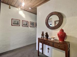 Snow Gums Apartment 4, alpine-getaways