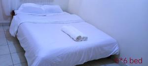 Lux suites Roverpark Apartment South B