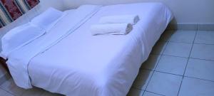 Lux suites Roverpark Apartment South B