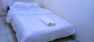 Lux suites Roverpark Apartment South B