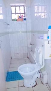 Lux suites Roverpark Apartment South B