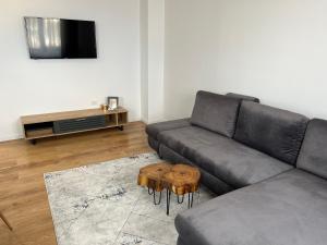 Paris Residence Targu -Jiu