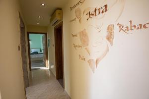 Adriatic Bay Apartments