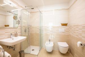 Adriatic Bay Apartments