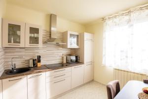 Adriatic Bay Apartments