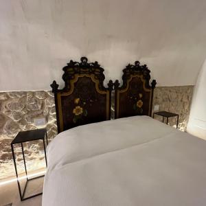 B&B Scicli La Casuzza