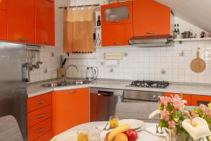 Terra Beach Apartment