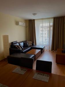 Orchidea apartment