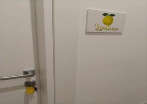 Locazione turistica Totaro