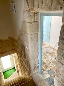 Dimore Aria di Mare - Puglia Mia Apartments