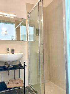 Dimore Aria di Mare - Puglia Mia Apartments