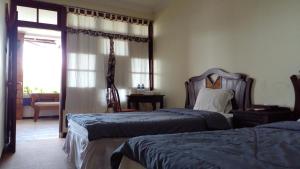 Hotel Bifa Yogyakarta