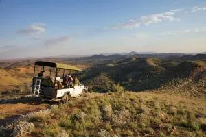 Arkaba - Flinders Ranges