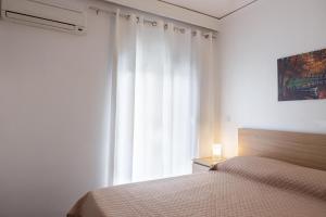 Kamelia Apartment