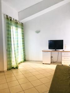 Bilocale Sunlight img10