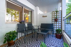 Apartamentos Salou - 111