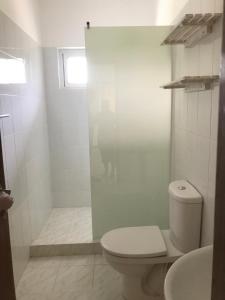 Royale Self Catering Apartments