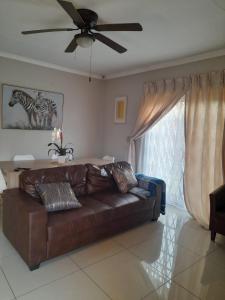 Tumis Home away- 3 Bedroom